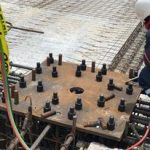 162888223_827998224590595_5025408064194824120_n
