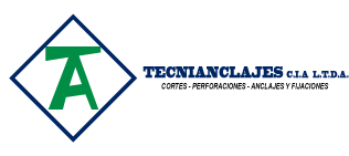 Tecnianclajes